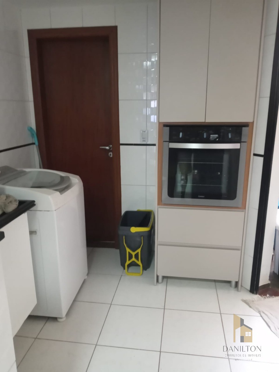 .apartamento com 4 dormitórios sendo 4 suítes à venda na pra - foto 7