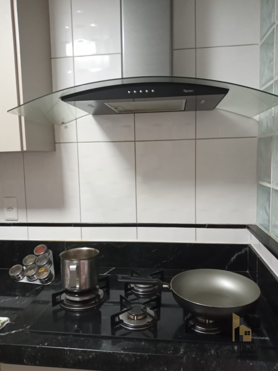 .apartamento com 4 dormitórios sendo 4 suítes à venda na pra - foto 10