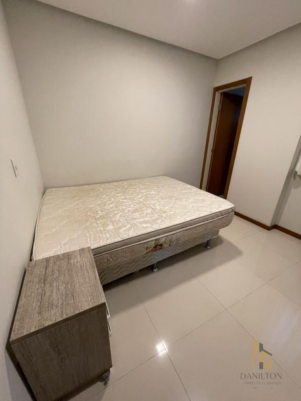 Apartamento a venda com 3 quartos sendo 2 suítes 2 vagas, na - foto 13