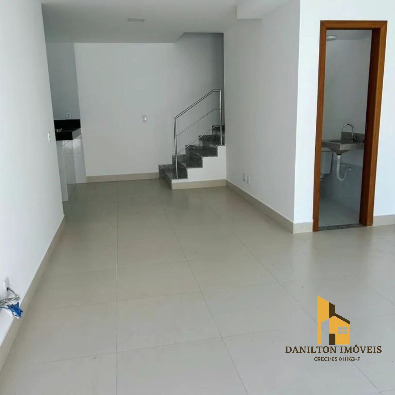 Casa com 3 quartos a venda no bairro ipiranga centro de guar - foto 2