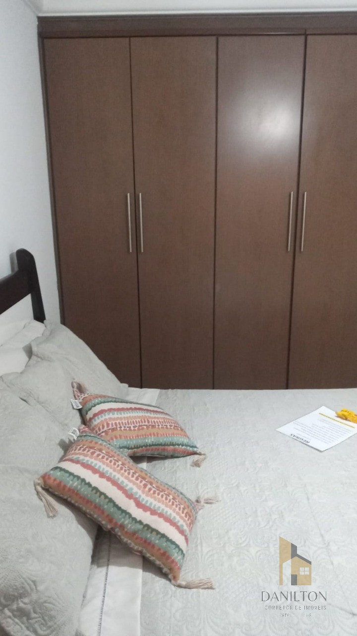 .Apartamento com 4 dormitórios sendo 4 Suítes à Venda na Praia do Morro.