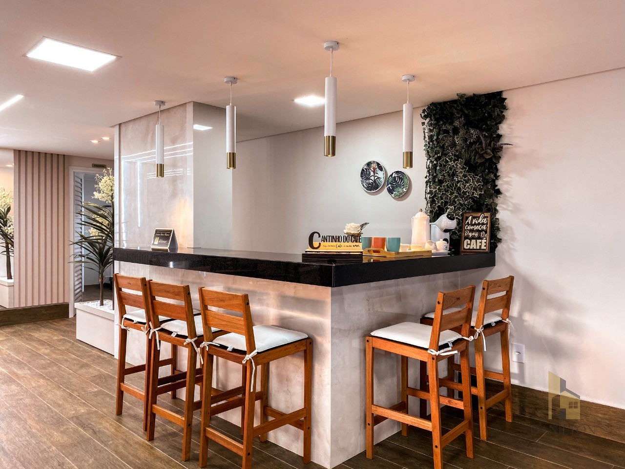 Apartamento com 2 quartos, venda no Centro de Guarapari, área de lazer completa financiamento direto com a construtora..