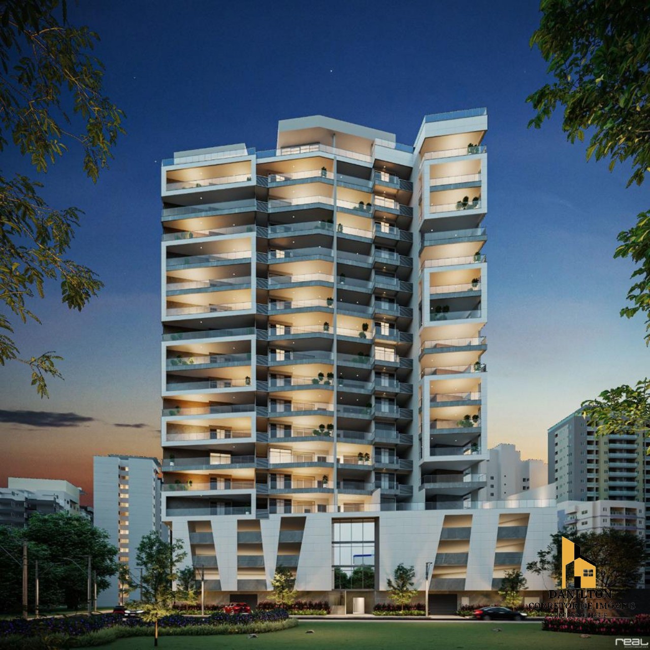 FINANCIAMENTO DIRETO COM A CONSTRUTORA Lançamento em Guarapari-es com 2 Quartos e Área de lazer completa