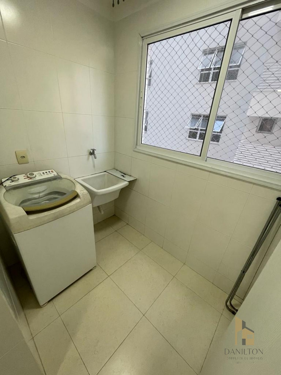 Apartamento a venda com 3 quartos sendo 2 suítes 2 vagas, na - foto 5