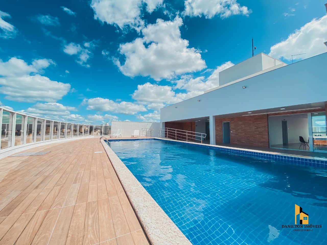 Apartamento com 3 quartos A venda na Praia do morro Area de Lazer, GUARAPARI-ES