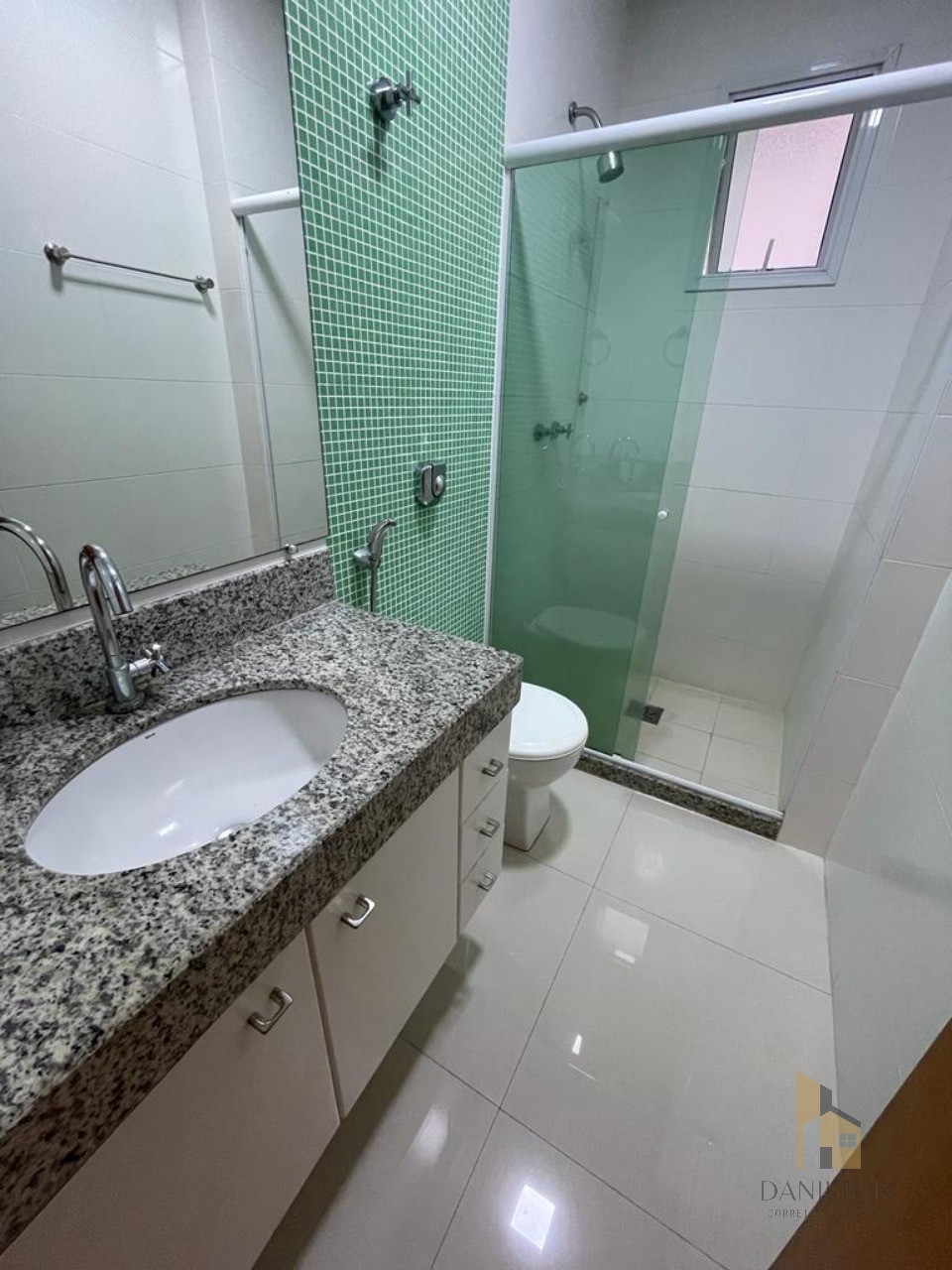 Apartamento a venda com 3 quartos sendo 2 suítes 2 vagas, na - foto 14