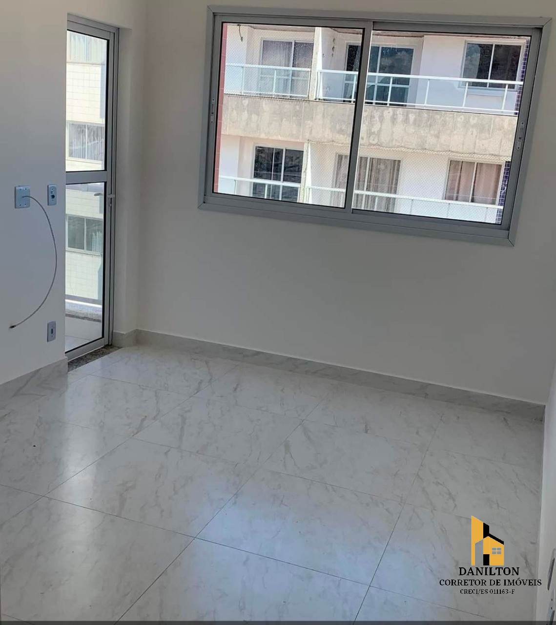 Aparatamento com 3 Quartos A venda na Praia do Morro GUARAPARI-ES