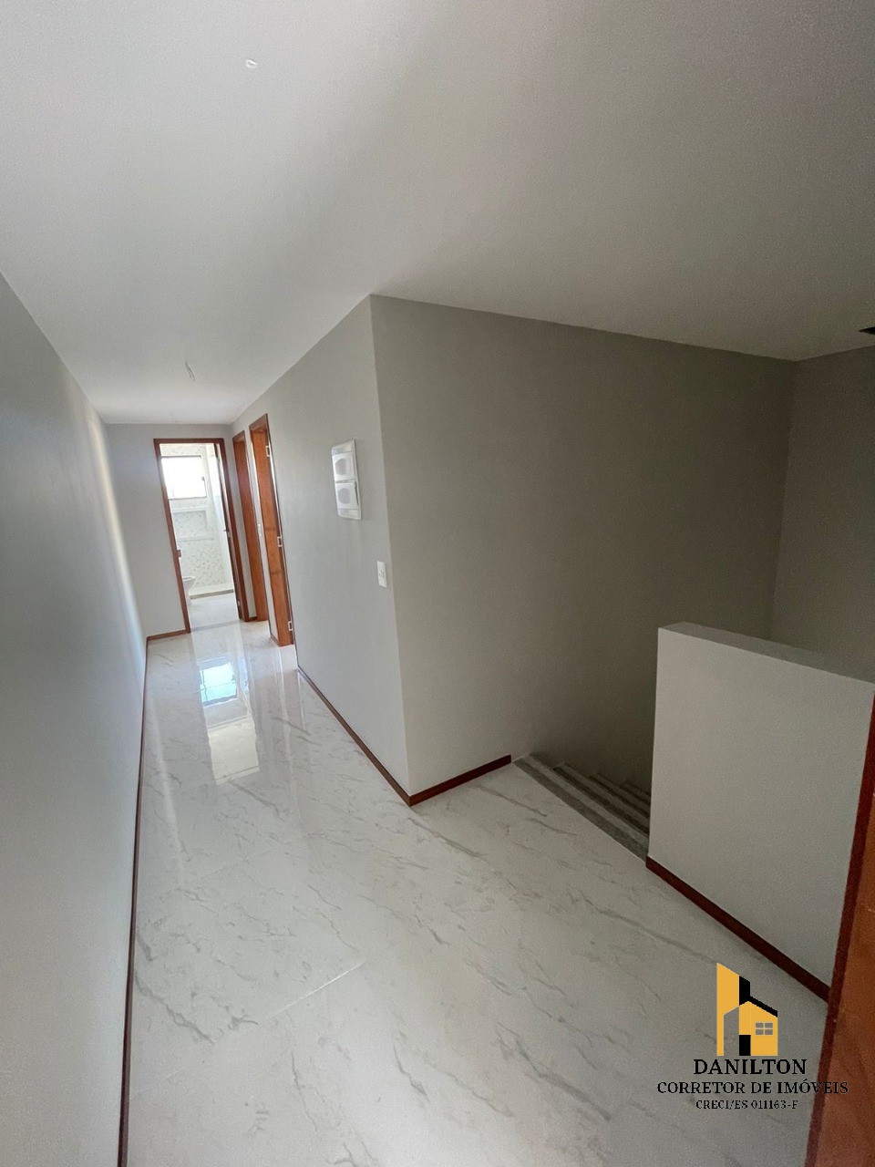 Casa com 3 quartos a venda no bairro jardim boa vista, guara