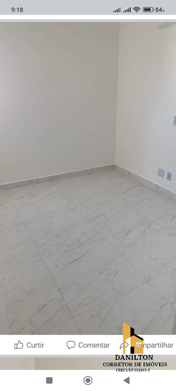 Aparatamento com 3 Quartos A venda na Praia do Morro GUARAPARI-ES