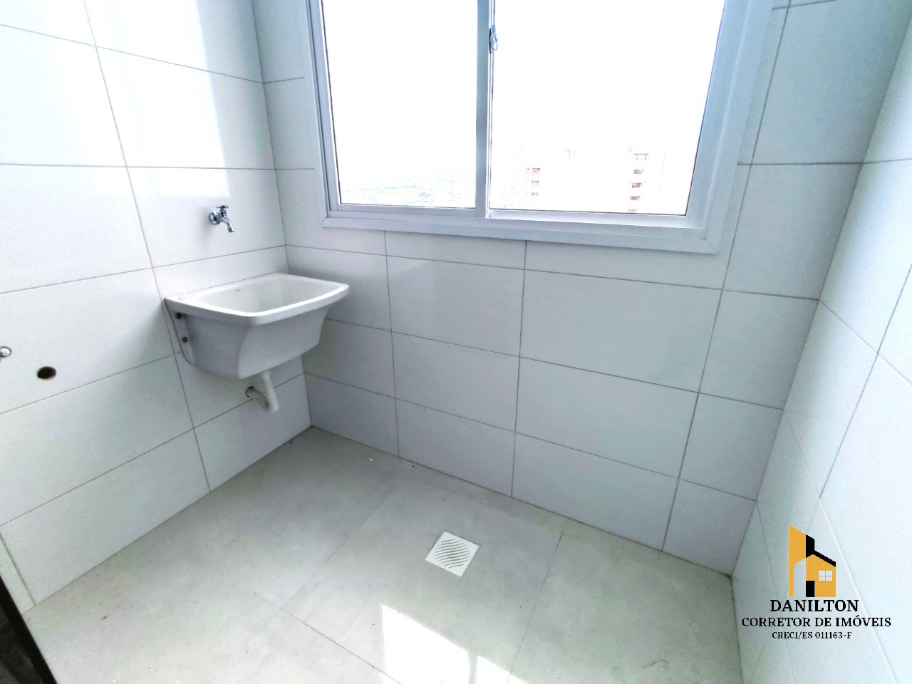 Apartamento com 3 Quartos A venda na praia do Morro Pagamento Facilitado GUARAPARI-ES