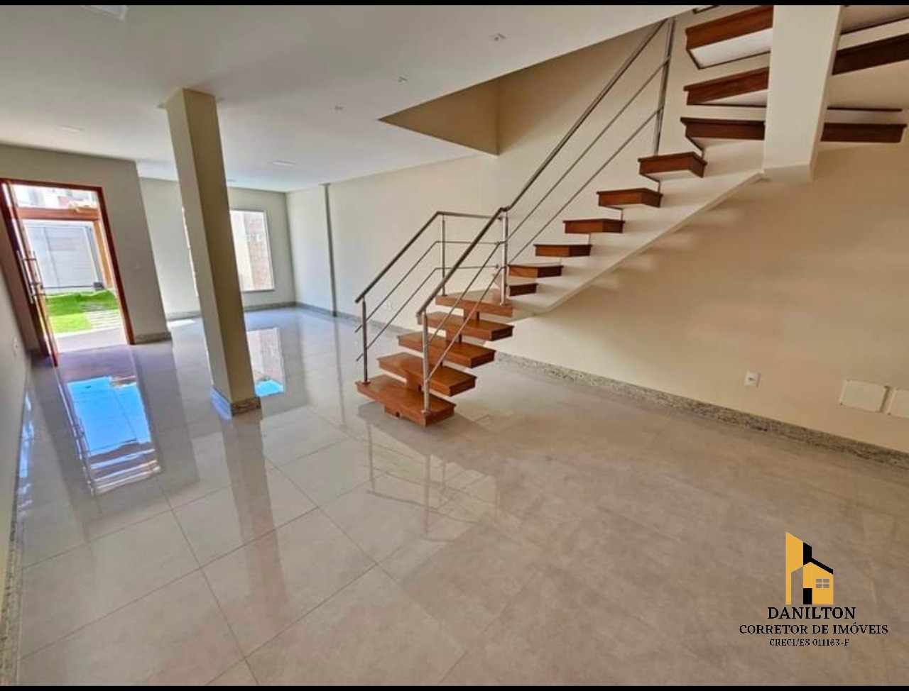 Casa com 3 quartos a venda na praia do morro sendo 3 suites, - foto 7