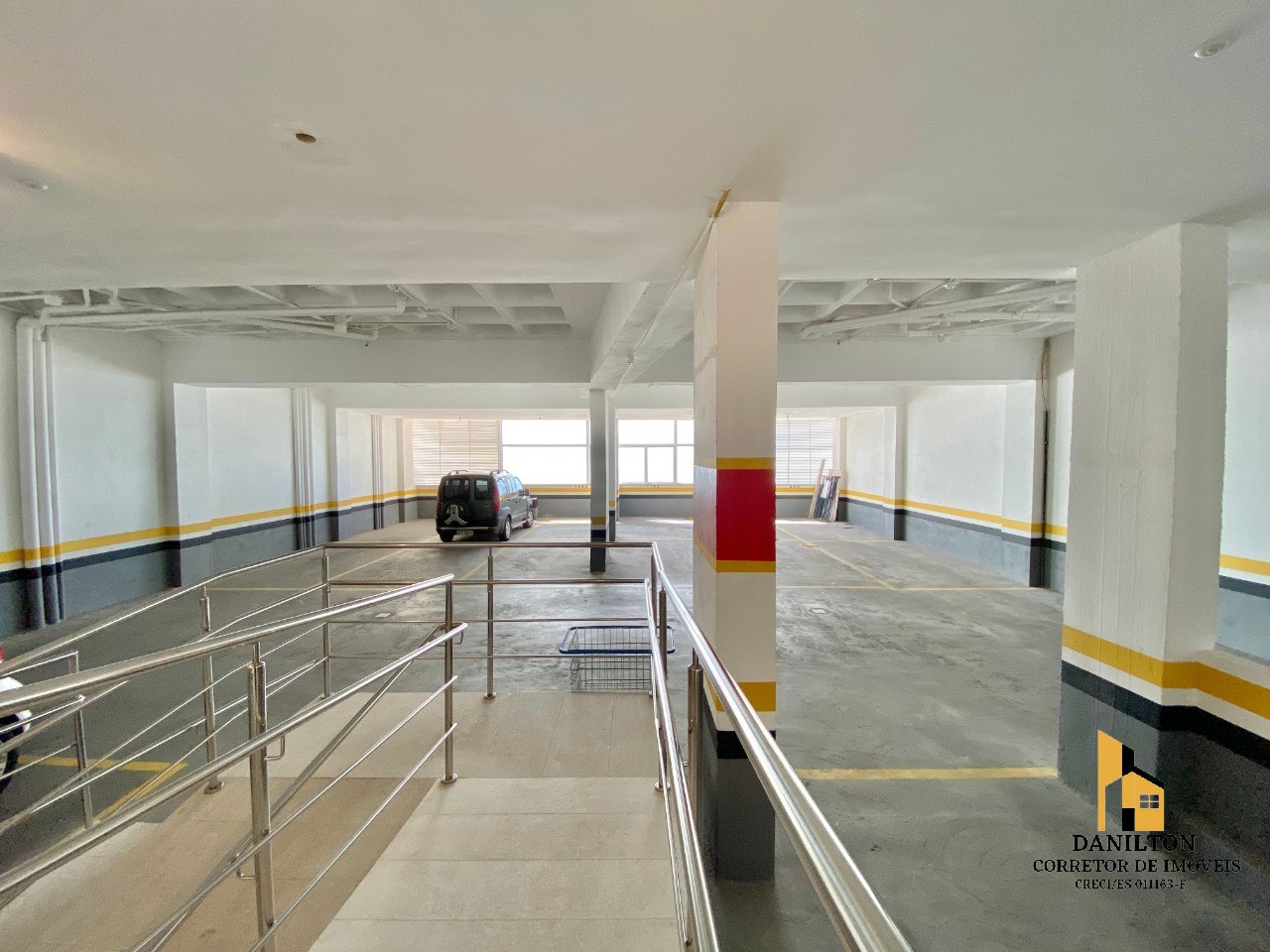 Apartamento com 03 quartos A venda na Praia do morro, Finamente mobiliado e decorado GUARAPARI-ES