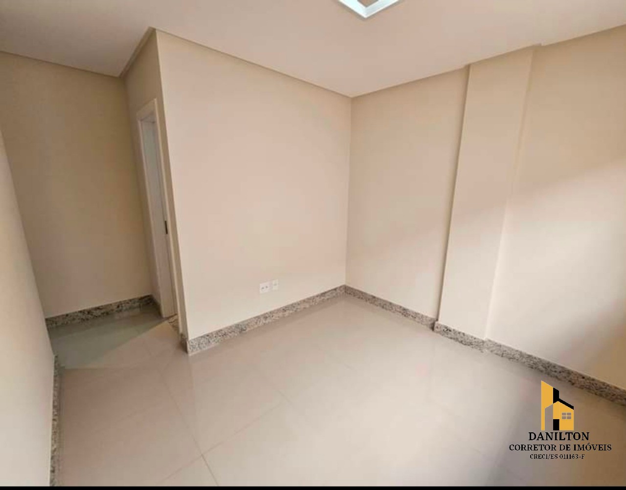 Casa com 3 quartos a venda na praia do morro sendo 3 suites, - foto 14