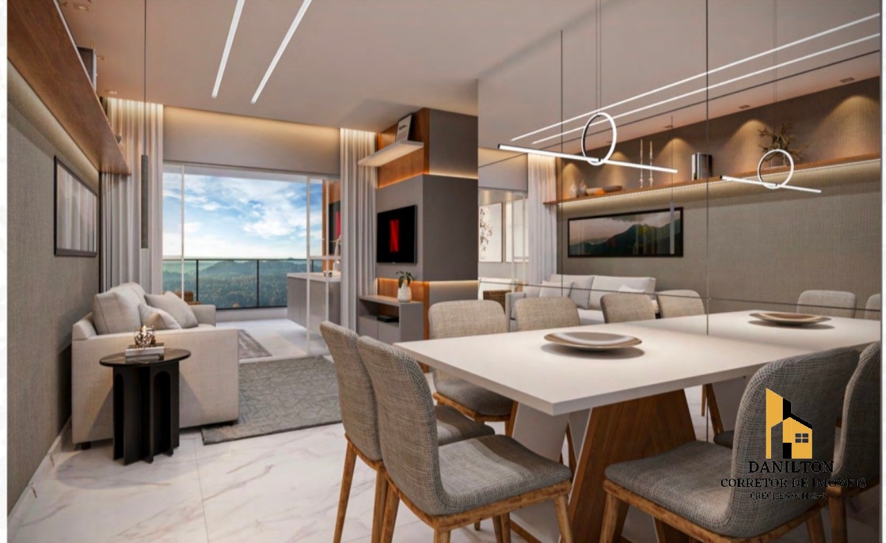 Apartamento com 2 Quartos A venda na praia do Morro GUARAPARI-ES