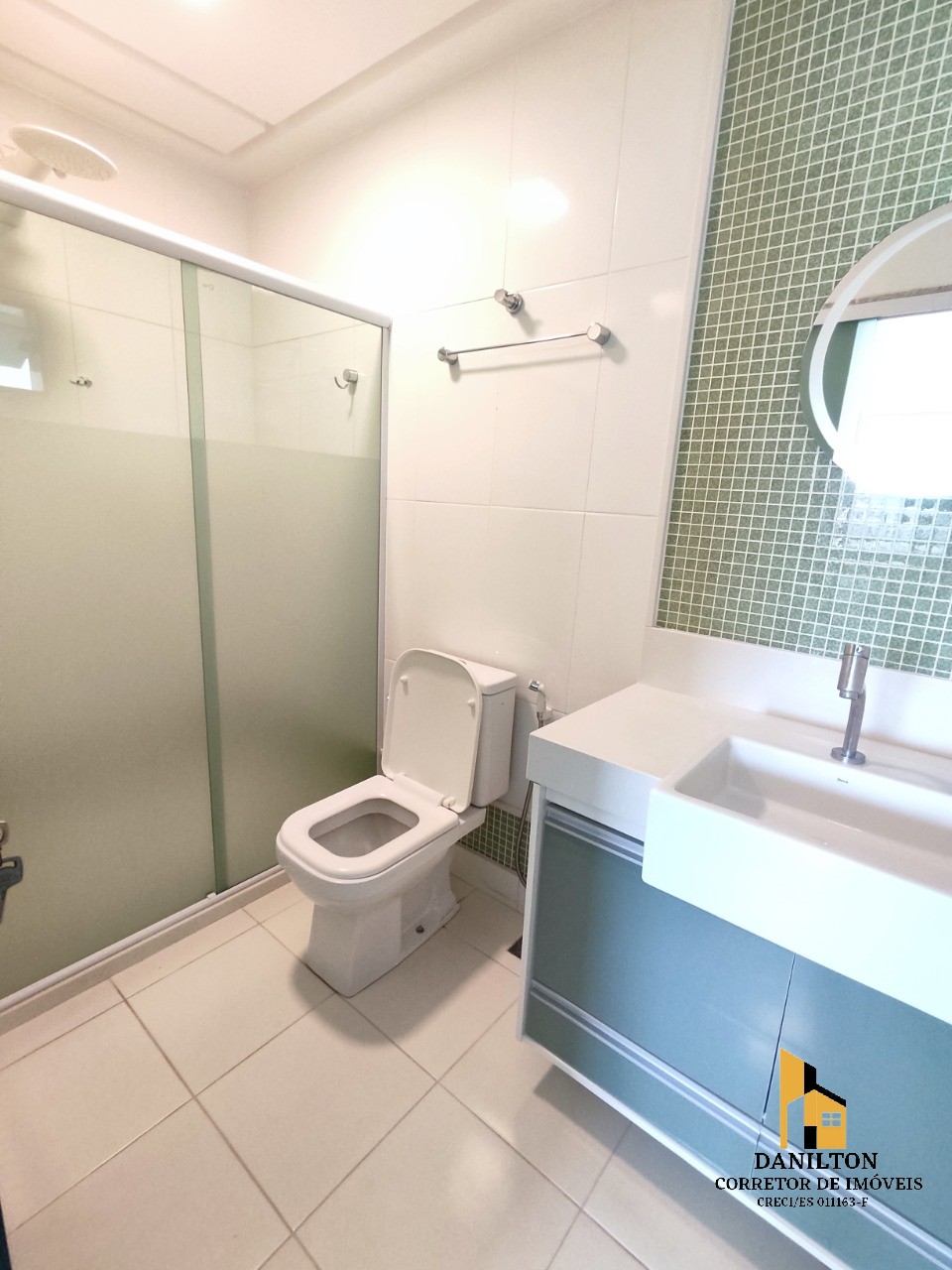 Casa A venda no Bairro Itapebussu com 3 Quartos GUARAPARI-ES
