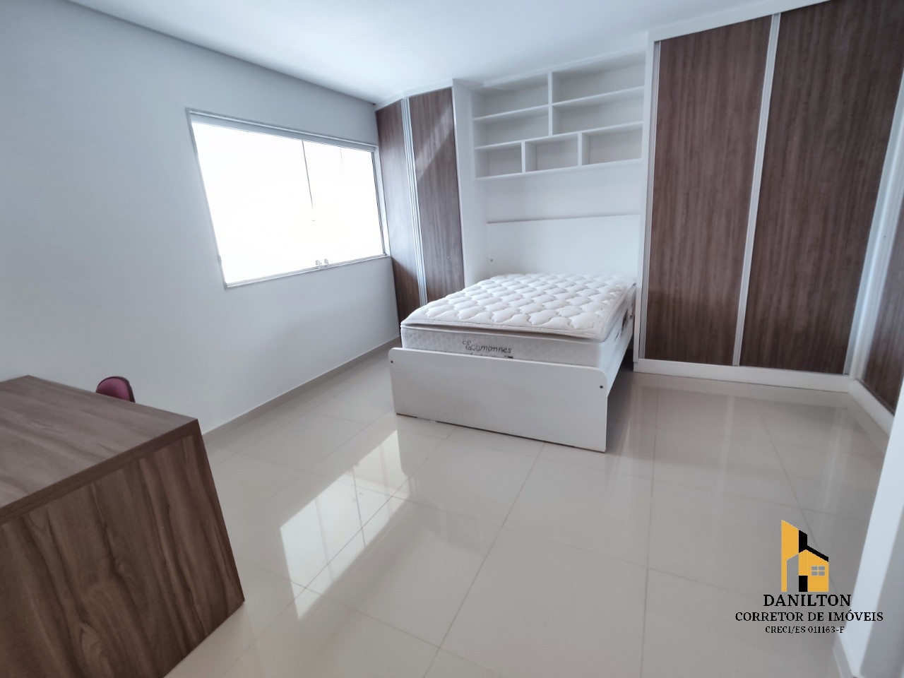 Casa A venda no Bairro Itapebussu com 3 Quartos GUARAPARI-ES