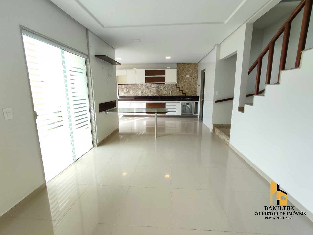 Casa a venda no bairro itapebussu com 3 quartos guarapari-es