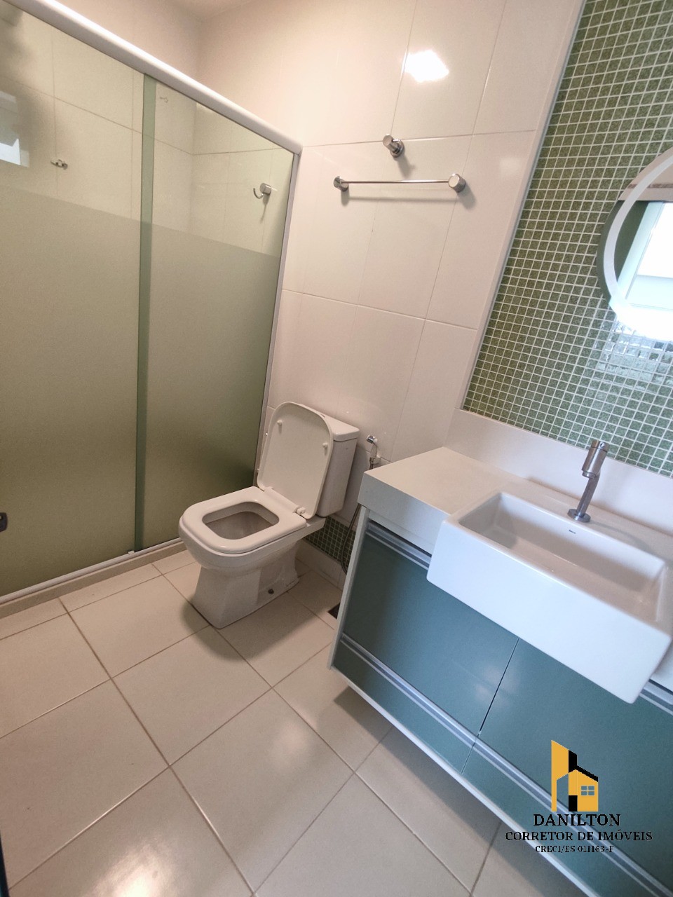Casa A venda no Bairro Itapebussu com 3 Quartos GUARAPARI-ES