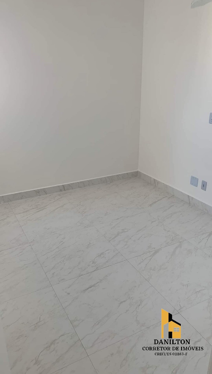 Aparatamento com 3 Quartos A venda na Praia do Morro GUARAPARI-ES