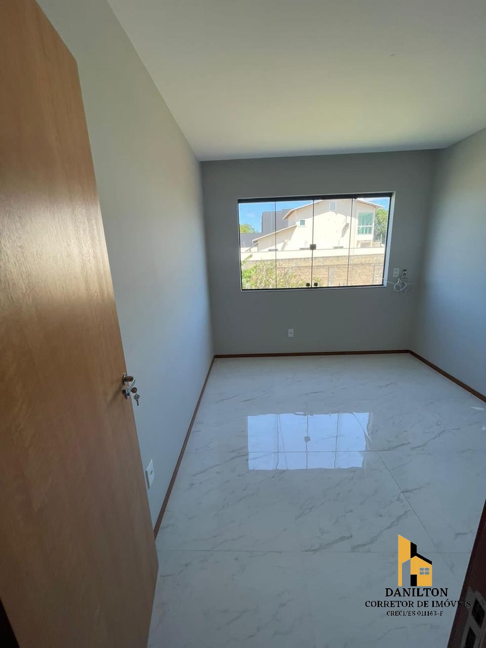 Casa com 3 Quartos A venda no Bairro Jardim Boa Vista, GUARAPARI-ES