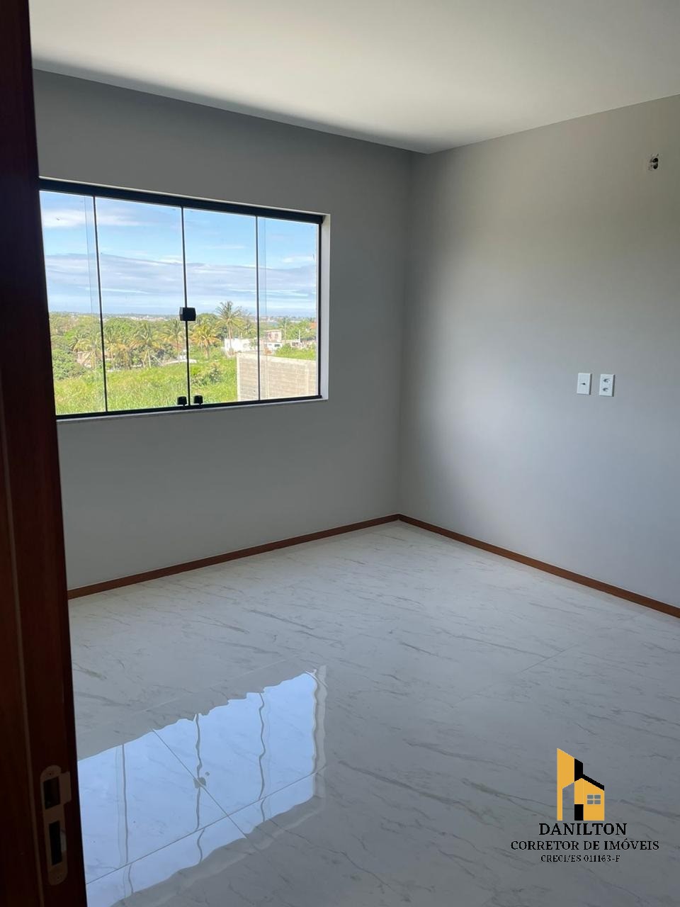 Casa com 3 Quartos A venda no Bairro Jardim Boa Vista, GUARAPARI-ES