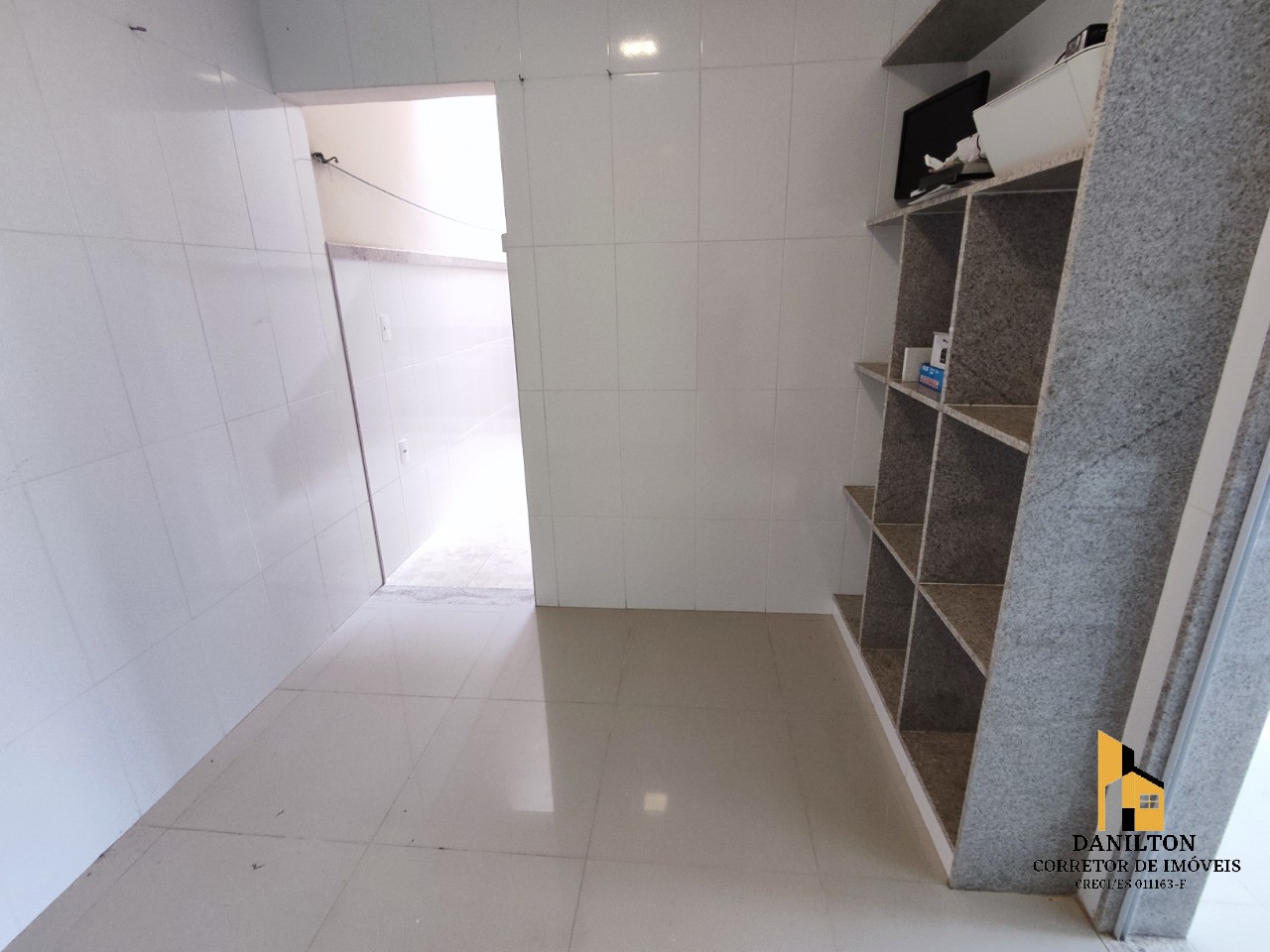 Casa a venda no bairro itapebussu com 3 quartos guarapari-es