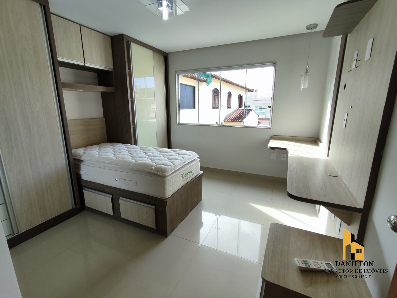 Casa a venda no bairro itapebussu com 3 quartos guarapari-es