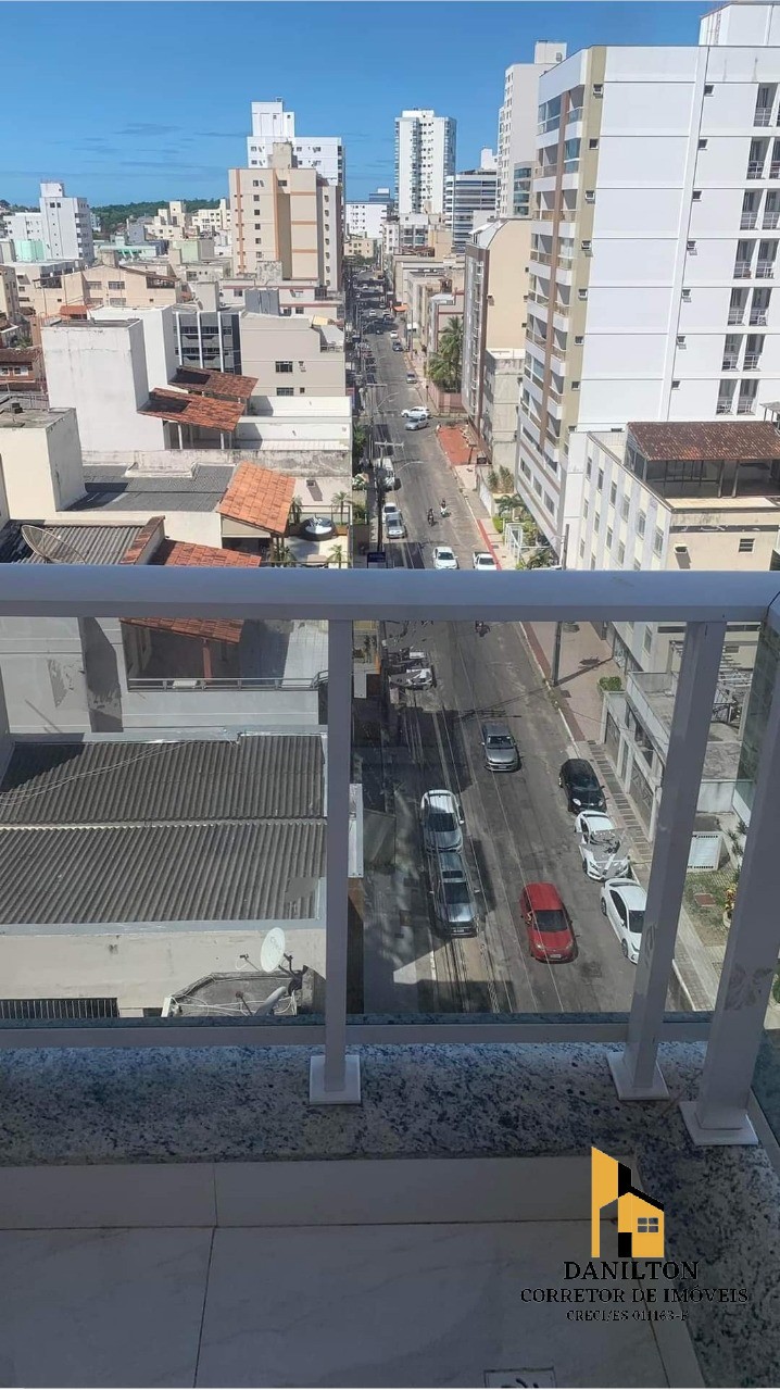 Aparatamento com 3 Quartos A venda na Praia do Morro GUARAPARI-ES