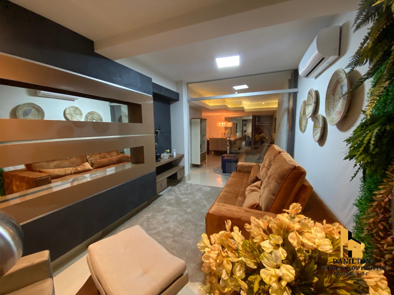 Cobertura duplex a venda no centro de guarapari-es