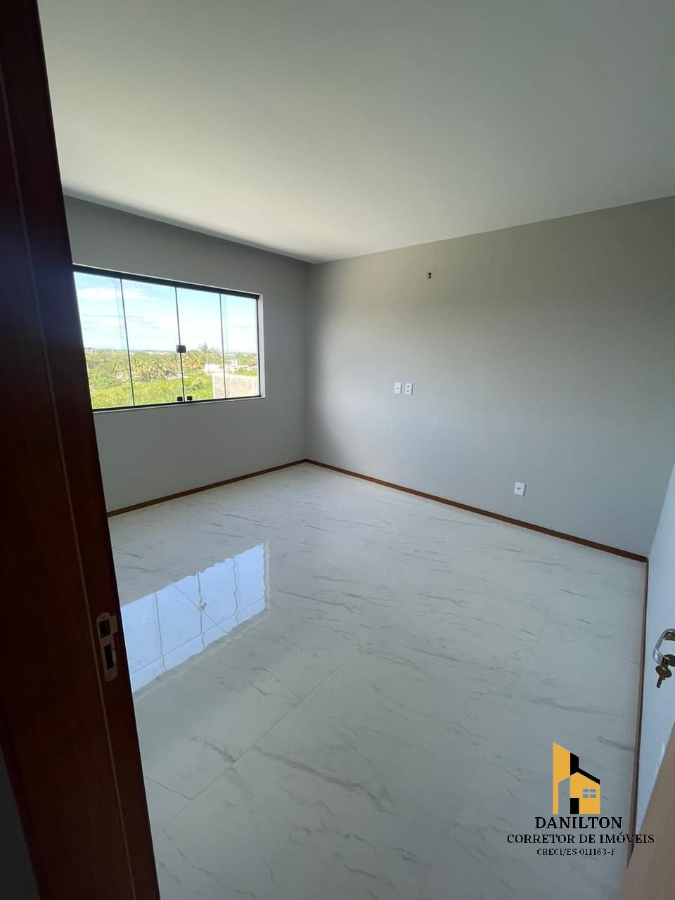 Casa com 3 quartos a venda no bairro jardim boa vista, guara