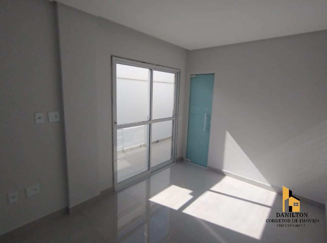 Casa com 3 Quartos A venda na praia do Morro em GUARAPARI-ES