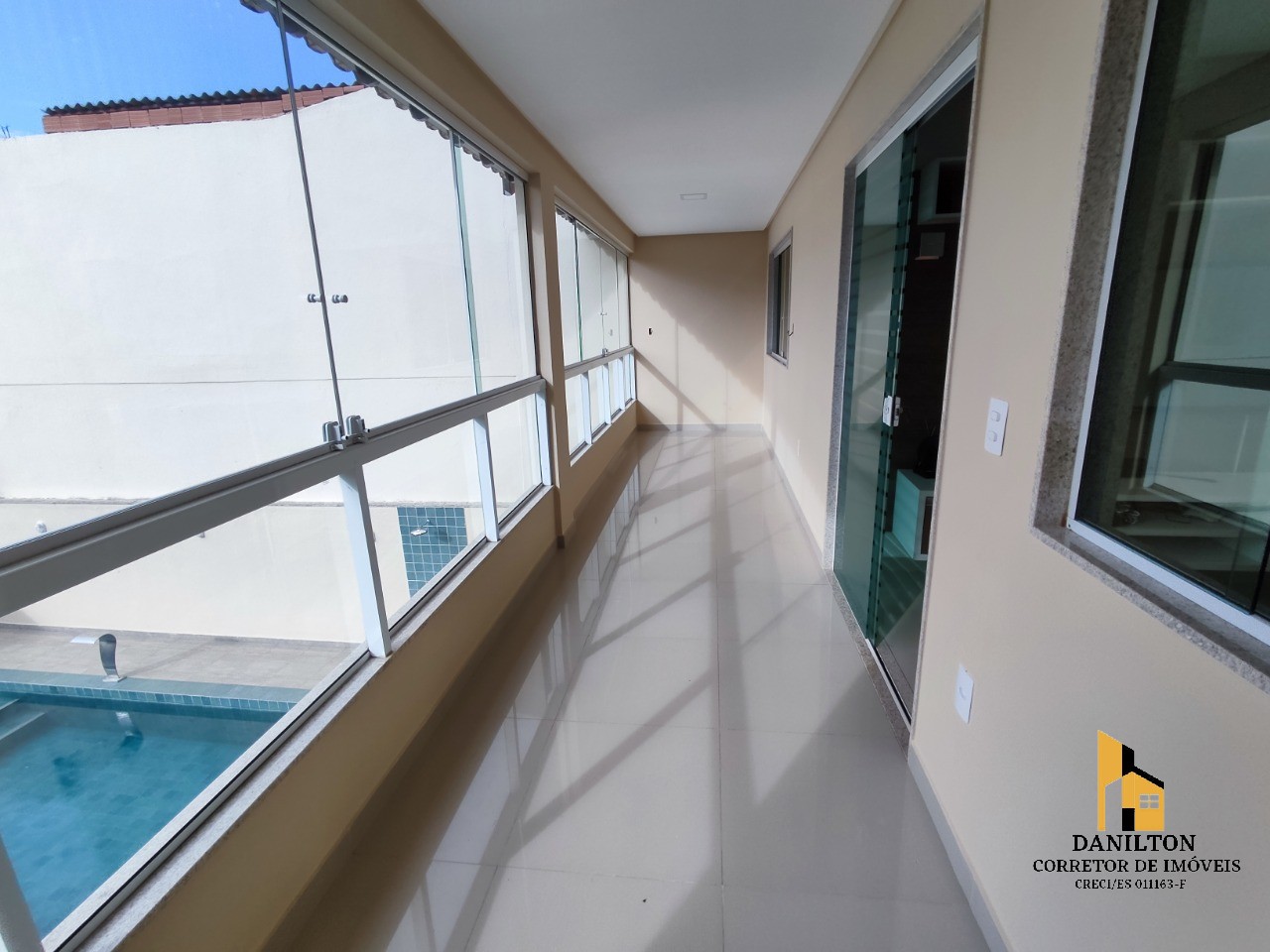 Casa A venda no Bairro Itapebussu com 3 Quartos GUARAPARI-ES