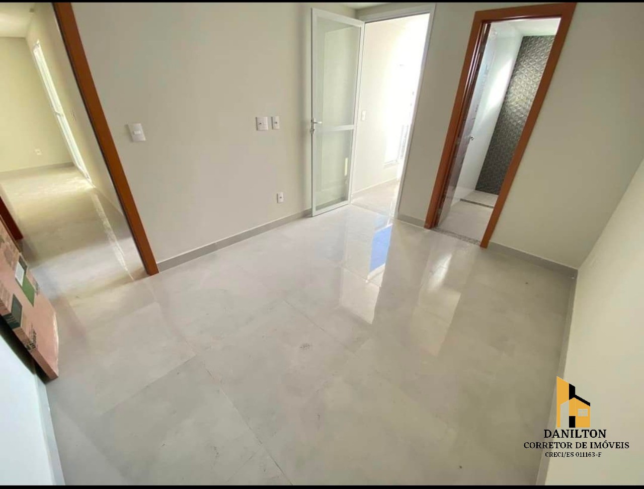 Apartamento com 3 Quartos A venda na praia do Morro Pagamento Facilitado GUARAPARI-ES