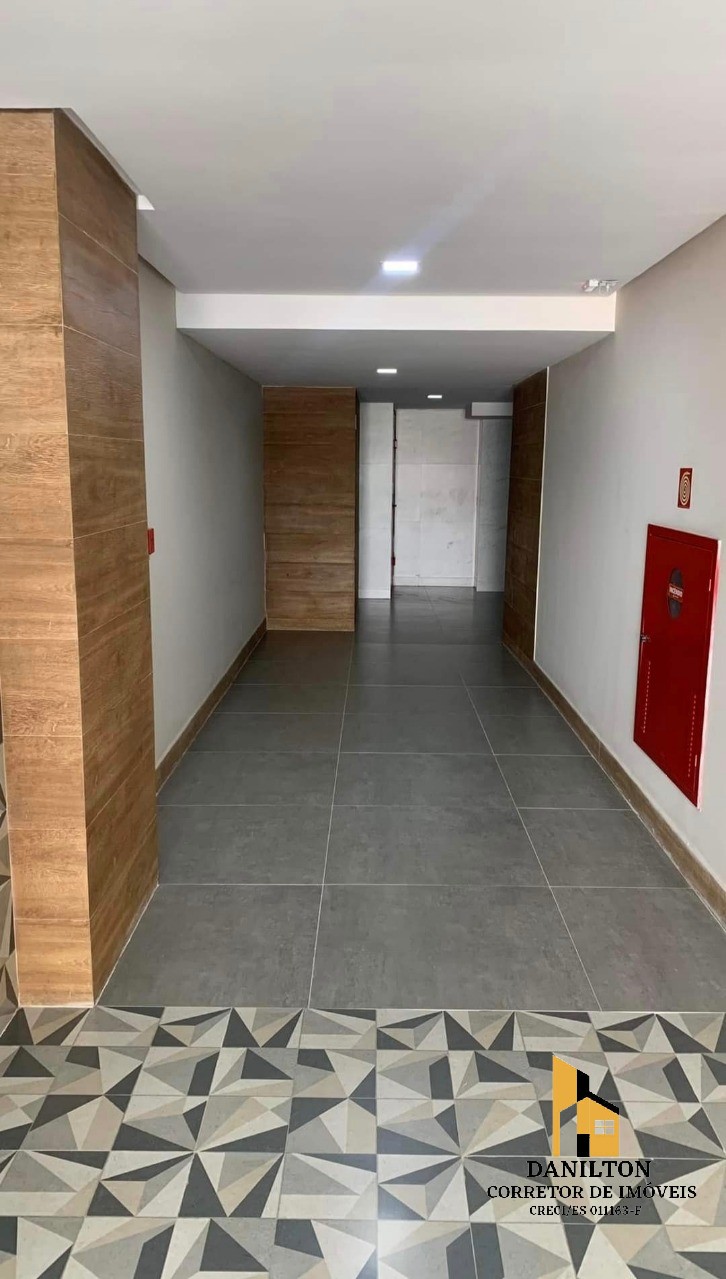Aparatamento com 3 Quartos A venda na Praia do Morro GUARAPARI-ES