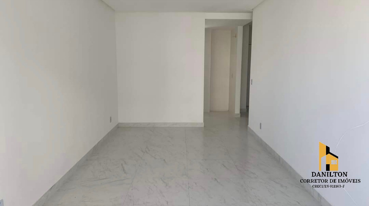 Aparatamento com 3 Quartos A venda na Praia do Morro GUARAPARI-ES