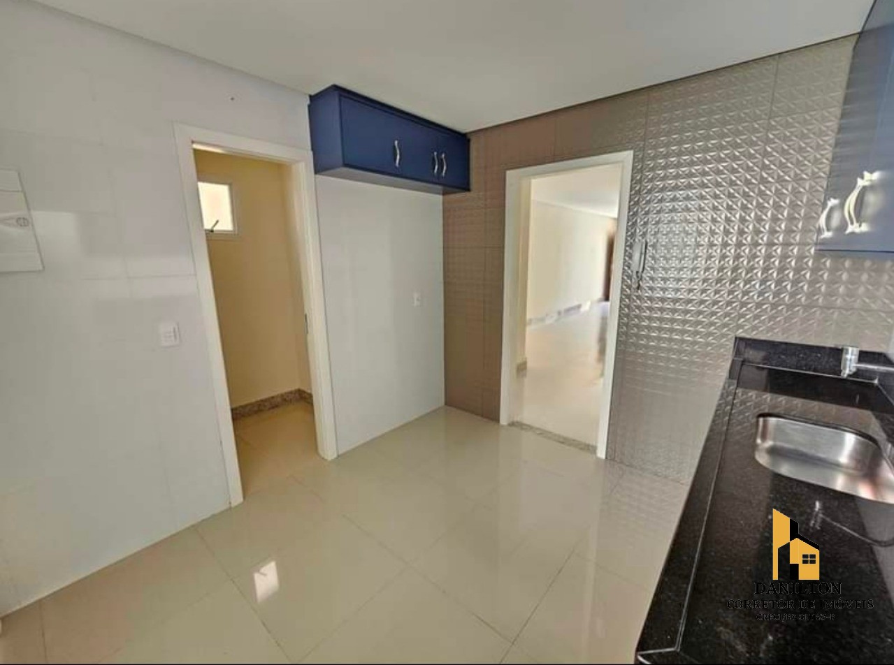 Casa com 3 quartos a venda na praia do morro sendo 3 suites, - foto 12