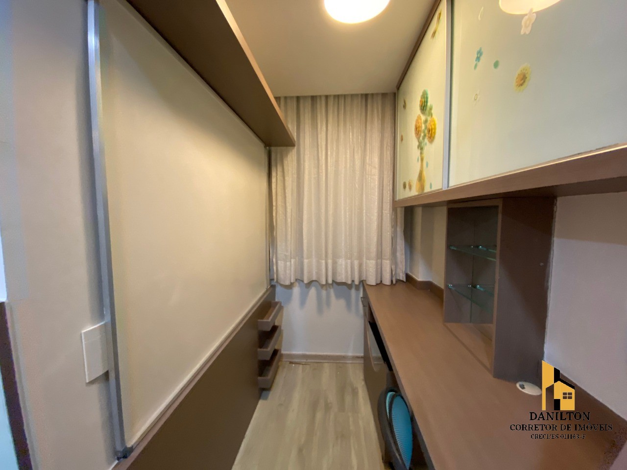 Cobertura duplex a venda no centro de guarapari-es