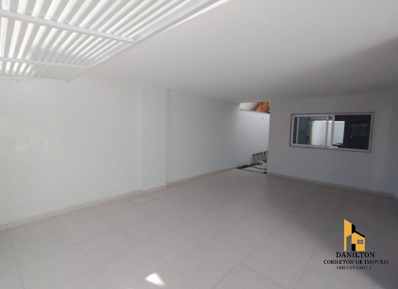 Casa com 3 Quartos A venda na praia do Morro em GUARAPARI-ES