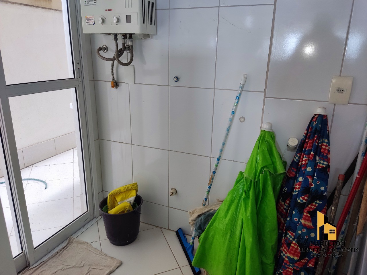 Apartamento Com 3 Quartos Frente para o Mar à Venda na Praia Do Morro - Guarapari/es