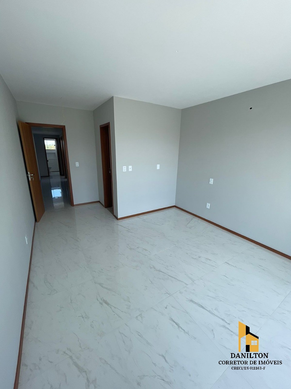 Casa com 3 quartos a venda no bairro jardim boa vista, guara