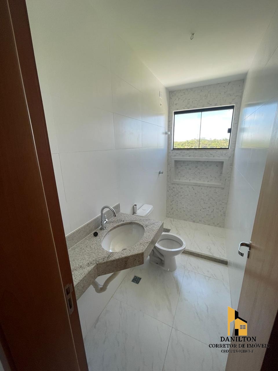 Casa com 3 quartos a venda no bairro jardim boa vista, guara