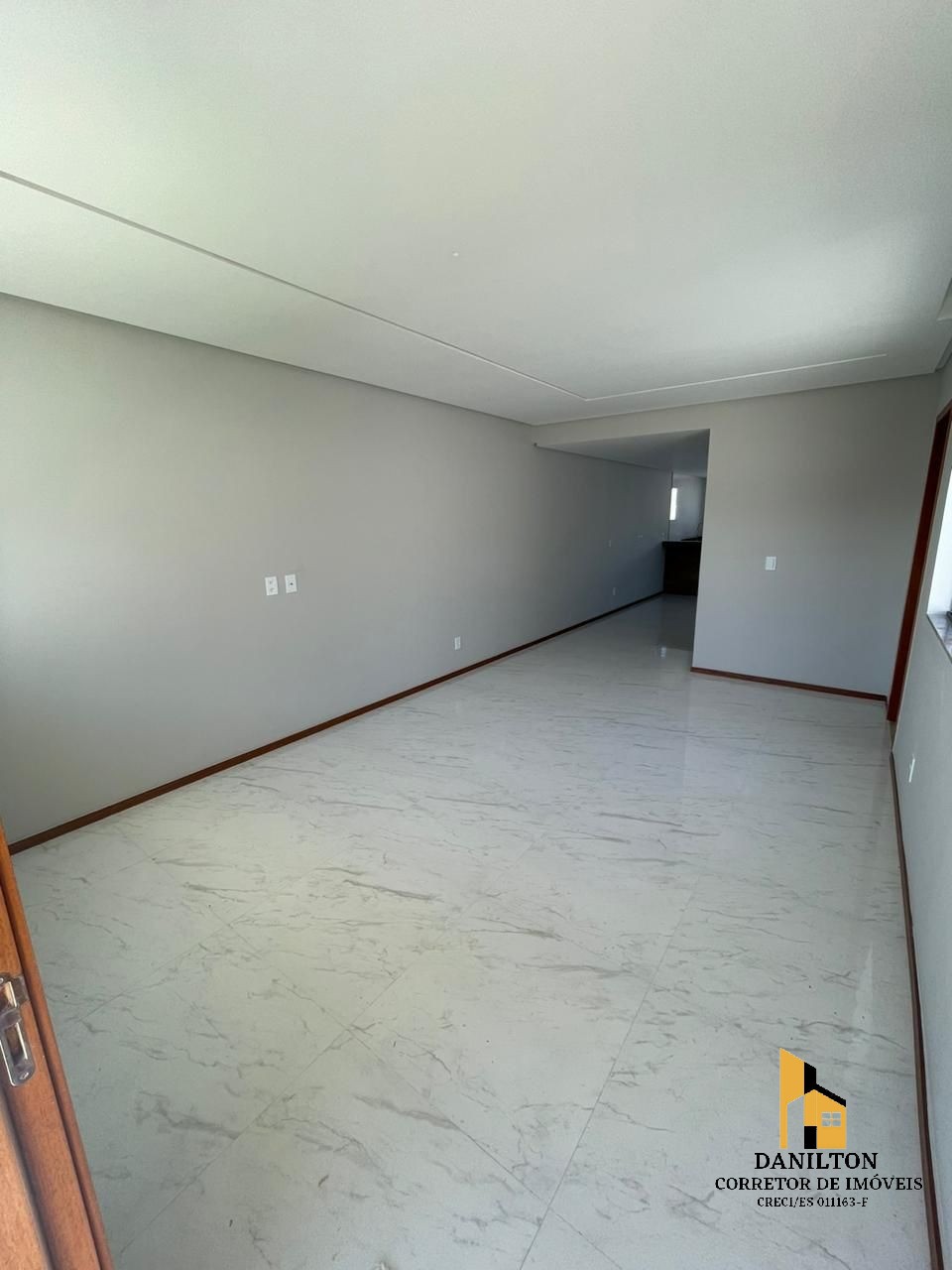 Casa com 3 quartos a venda no bairro jardim boa vista, guara