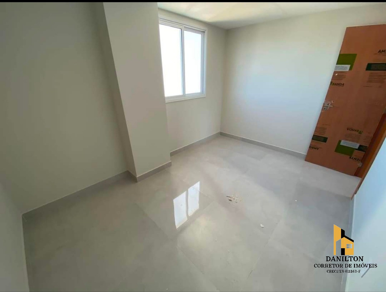 Apartamento com 3 Quartos A venda na praia do Morro Pagamento Facilitado GUARAPARI-ES