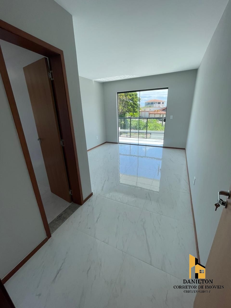 Casa com 3 Quartos A venda no Bairro Jardim Boa Vista, GUARAPARI-ES