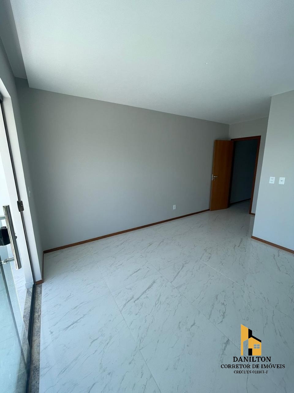 Casa com 3 quartos a venda no bairro jardim boa vista, guara