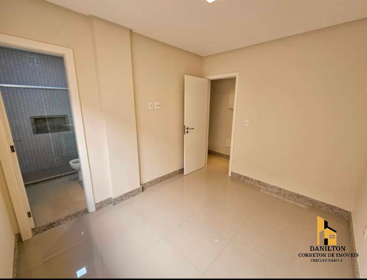 Casa com 3 quartos a venda na praia do morro sendo 3 suites, - foto 13