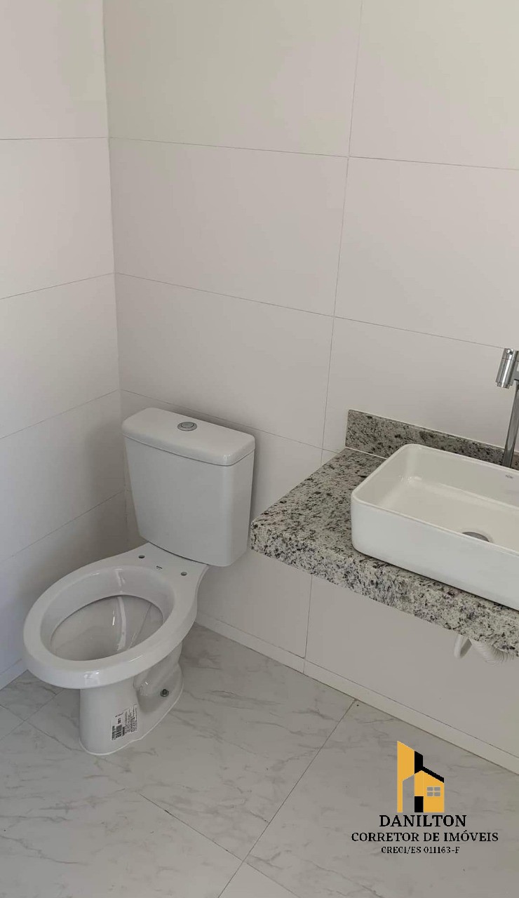 Aparatamento com 3 Quartos A venda na Praia do Morro GUARAPARI-ES