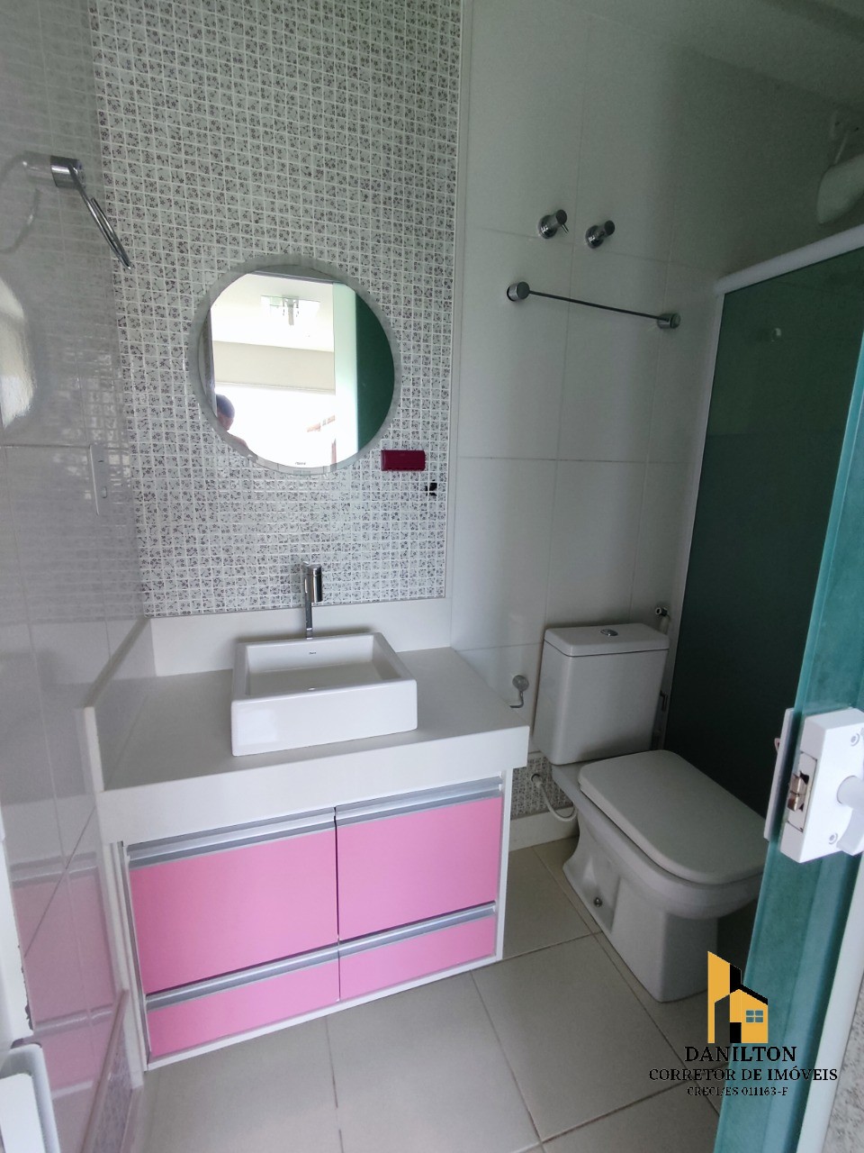 Casa A venda no Bairro Itapebussu com 3 Quartos GUARAPARI-ES