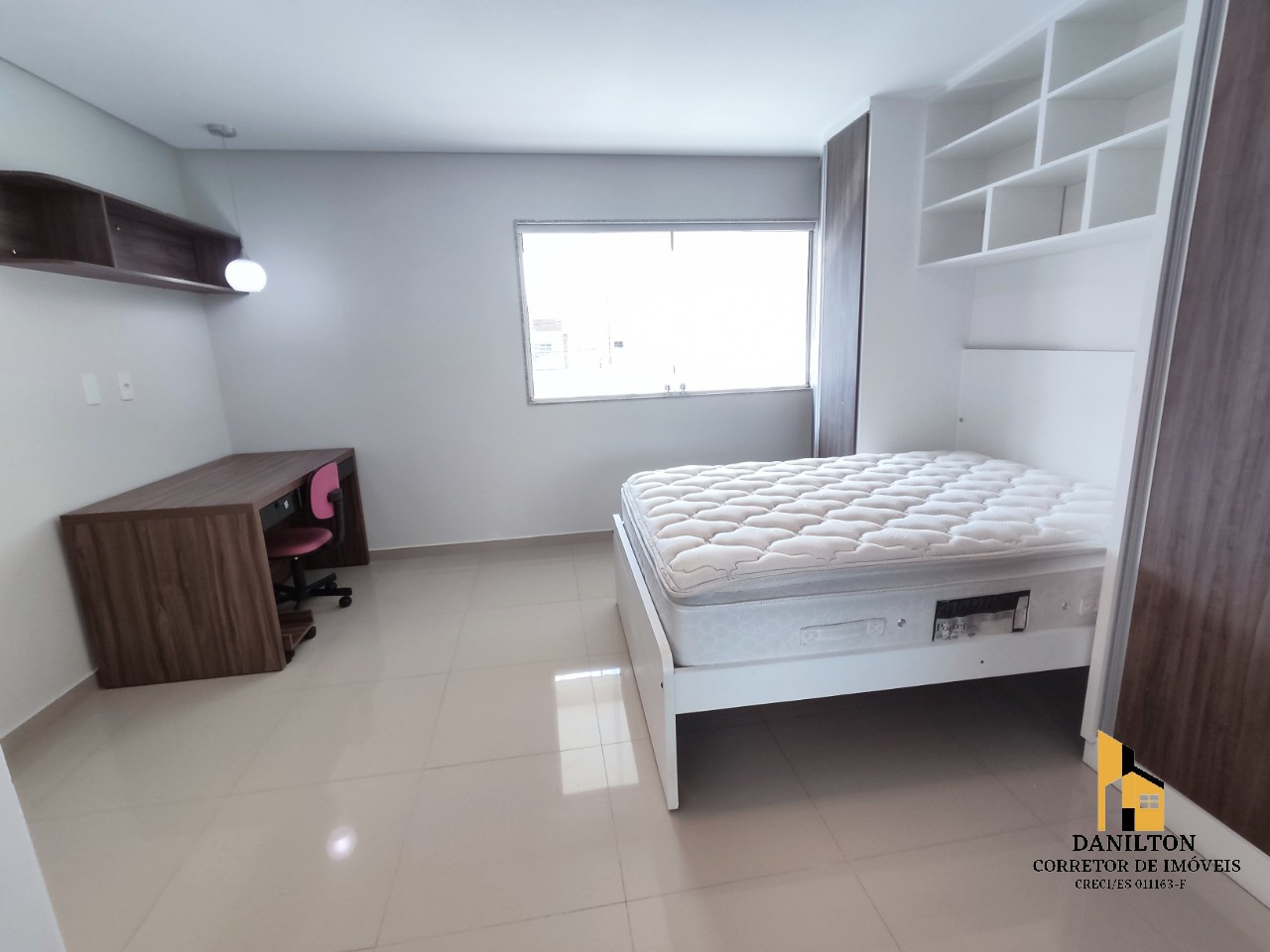 Casa A venda no Bairro Itapebussu com 3 Quartos GUARAPARI-ES
