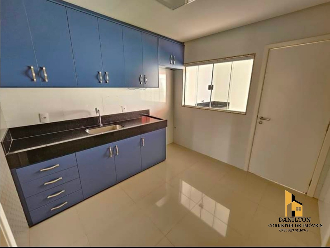 Casa com 3 quartos a venda na praia do morro sendo 3 suites, - foto 11